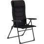 Sedia Vango Hampton DLX Chair