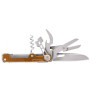 Coltello multifunzionale Gerber Armbar Cork