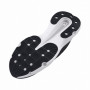 Scarpe da corsa da uomo Under Armour Infinite