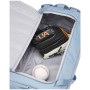 Borsa da viaggio Under Armour Undeniable SM Bp Df