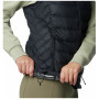 Gilet da donna Columbia Powder Lite™ II Vest