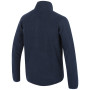 Felpa da uomo MOOA Velmo fleece 210