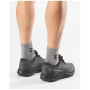 Scarpe da uomo Salomon Aero Blaze 4 Grvl Gtx