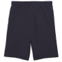Pantaloncini da uomo Puma Ess 2 Color Logo Shorts