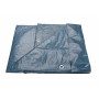 Tela Extol Plachta Standard 2x3