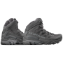 Scarpe da uomo La Sportiva Ultra Raptor 3 Mid GTX