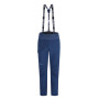 Pantaloni da uomo Husky Kixees M
