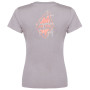 Maglietta da donna High Point Sella Lady T-shirt