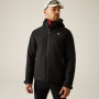 Giacca da uomo Dare 2b Torrek Blzn II Jacket