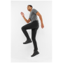 Pantaloni da uomo Viking Expander Ultralight