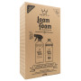 Prodotto di pulizia Peaty´s Gift Pack - Loam Foam Starter Pack