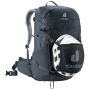 Zaino da trekking Deuter Futura 27