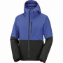 Taglia: XL / Colore: blu