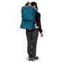 Zaino porta bambino Osprey Poco Slt
