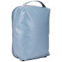 Organizer da viaggio Thule Big Medium Gear Cube