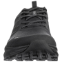 Scarpe da trekking Bennon FJORD BAREFOOT+ O6 NM Low
