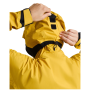 Giacca Montura Vertigo 3L Jacket