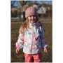 Giacca da bambino DucKsday Windbreaker Jacket Bliss