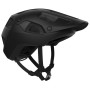 Casco da ciclismo POC Cularis Pure