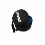 Poggiatesta Cabeau Evolution Pillow S3