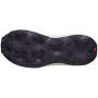 Scarpe da corsa da uomo Salomon Ultra Glide 3