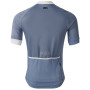 Maglia da ciclismo da uomo Dare 2b Lightning Short Sleeve Jersey