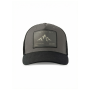 Berretto con visiera Hannah Trucker