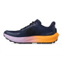 Scarpe da corsa da donna Topo MTN Racer 4