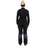Pantaloni da uomo Fundango Nexara ECO 3L Pants