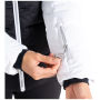 Giacca da donna Dare 2b Crystallize Ski Jacket