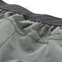 Pantaloni da bambino Alpine Pro Ramelo Shadow