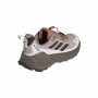Scarpe da trekking da donna Adidas Terrex Trailmaker 2 Gtx Sl W