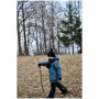Giacca invernale per bambini DucKsday Winter Jacket Ranger
