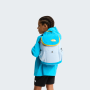 Zaino bambino The North Face Y Mini Explorer