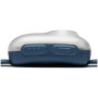 Lampada frontale Black Diamond Stella-R