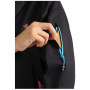 Giacca da donna Kilpi Metrix-W