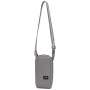 Borsa a spalla Pacsafe RFIDsafe Tech Crossbody