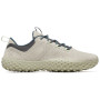 Misura delle scarpe (EU): 41,5 / Colore: beige