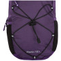 Zaino bambino Zulu Merlin 10 L