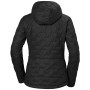 Giacca invernale da donna Helly Hansen W Lifaloft Hooded Ins Jkt