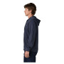 Felpa da uomo Patagonia M's Daily Full-Zip Hoody