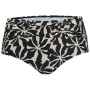 Taglia: L / Colore: nero/beige