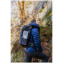 Zaino Warg Raiden 30l