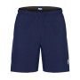 Taglia: M / Colore: blu