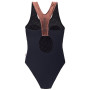 Costume da bagno da donna Aquawave Asma Wmns