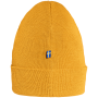 Cappello invernale Fjällräven Classic Knit Hat