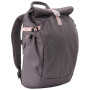 Zaino Aevor Roll Pack 2.0