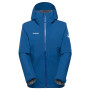Taglia: L / Colore: azzurro