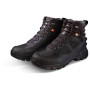 Scarpe da donna Mammut Blackfin III Mid DT Women