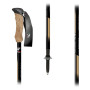 Bastoncini da trekking Fizan Compact Tech